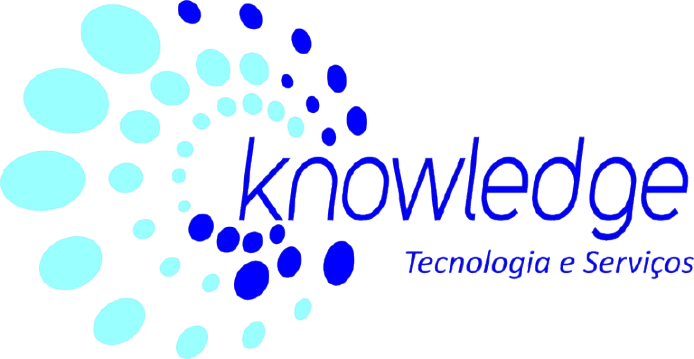 knowledge.com.br