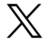 x.com/knowledgebr
